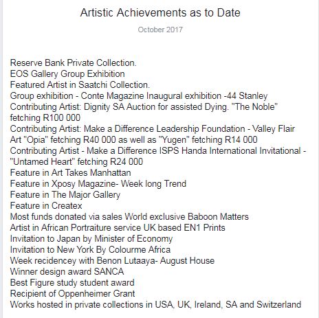 Artistic Achievements.JPG